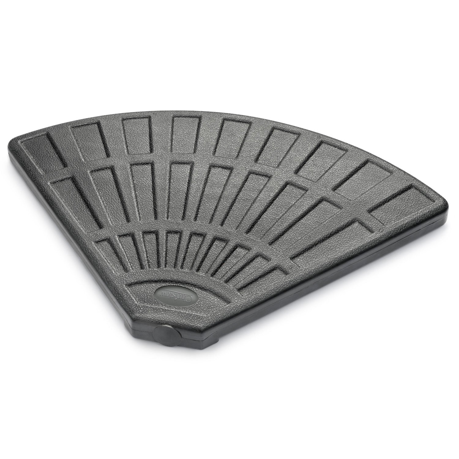 Concrete Parasol Base Weights 50kg