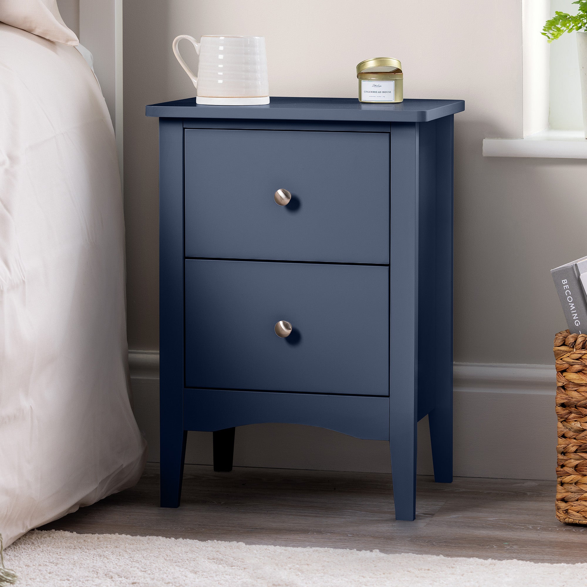 #colour_navy