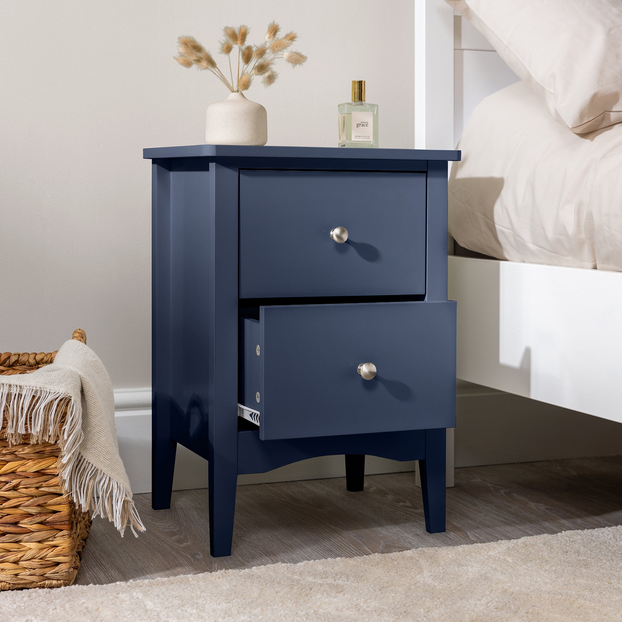 #colour_navy