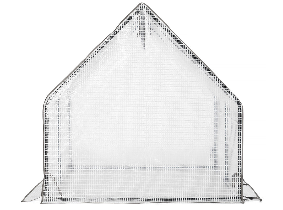 UV Resistant PE Cover