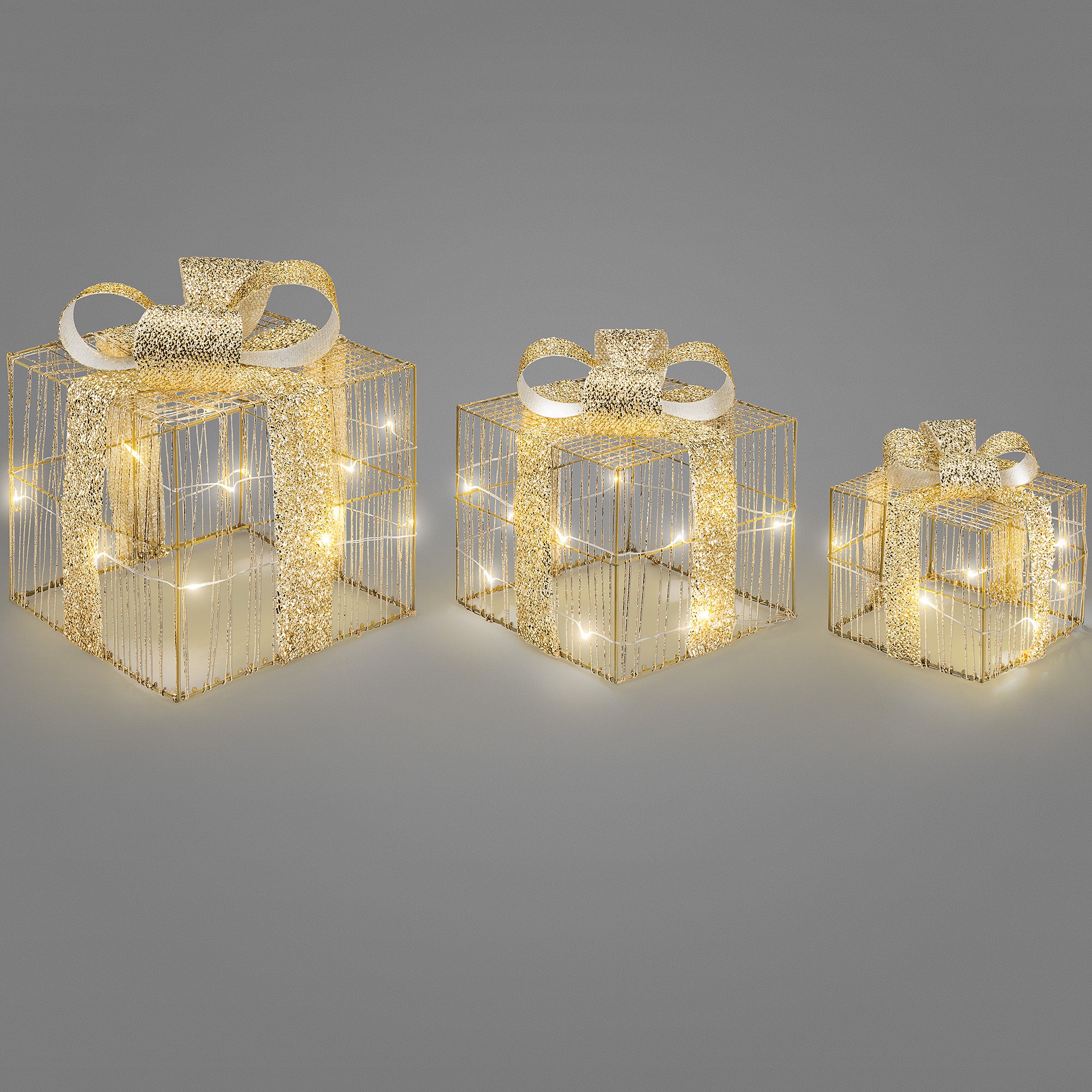 #colour_gold