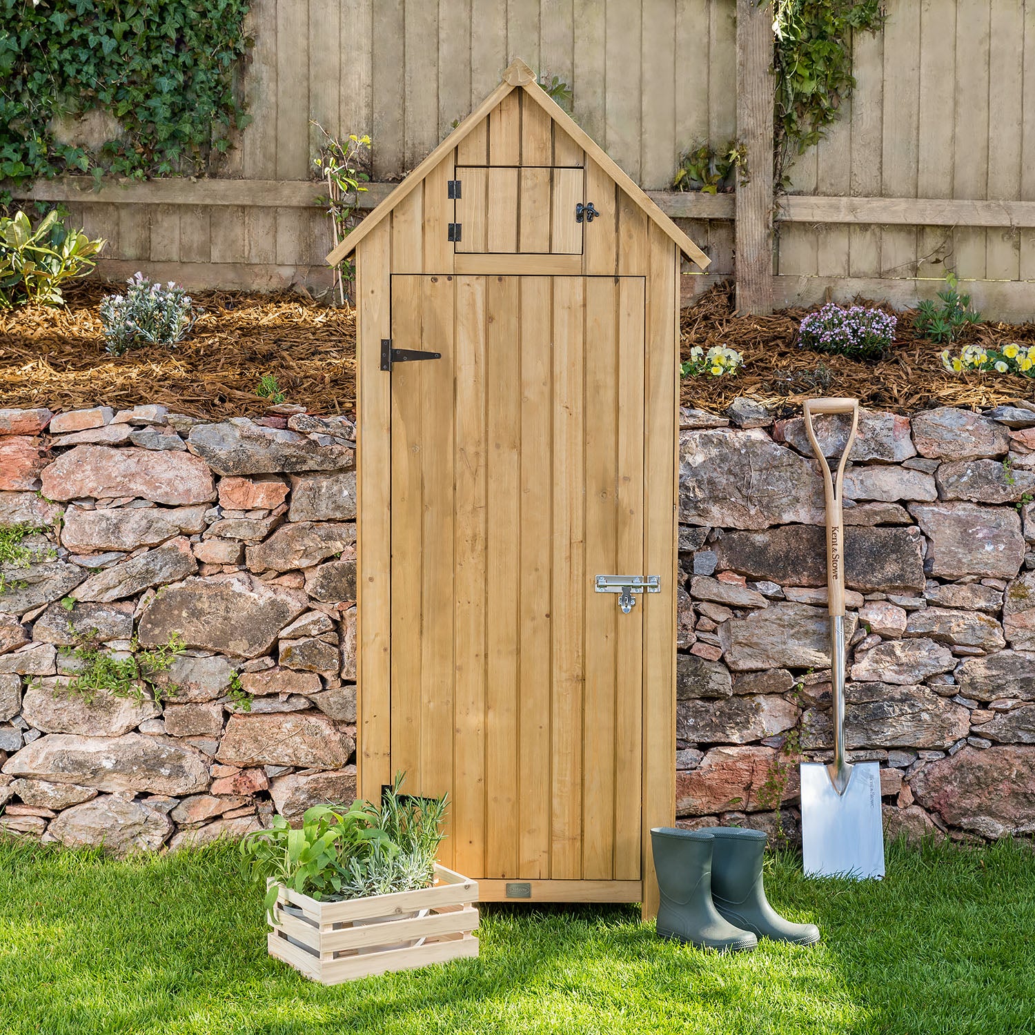 #colour_natural wood