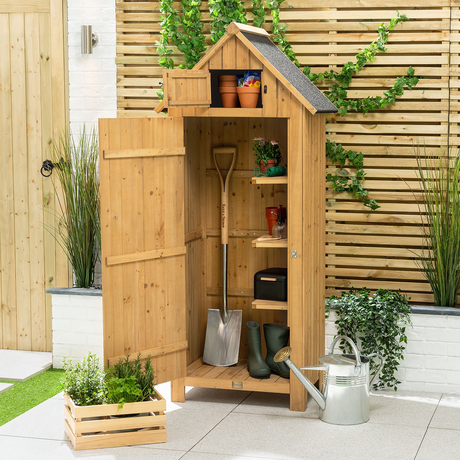 #colour_natural wood