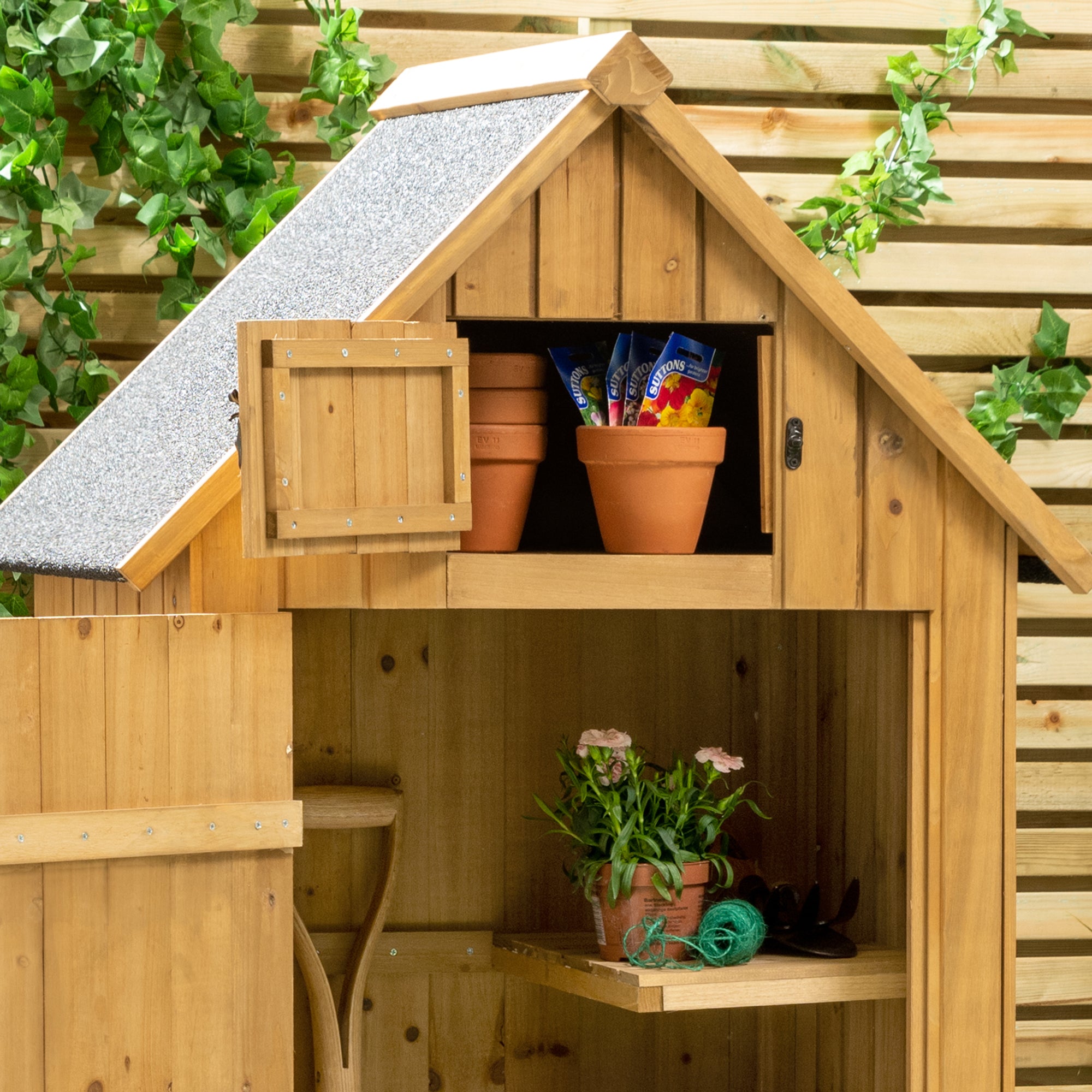 #colour_natural wood