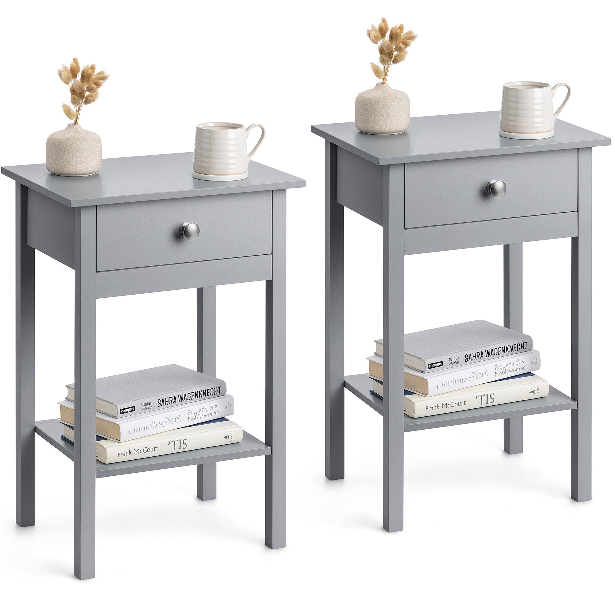 #colour_grey
