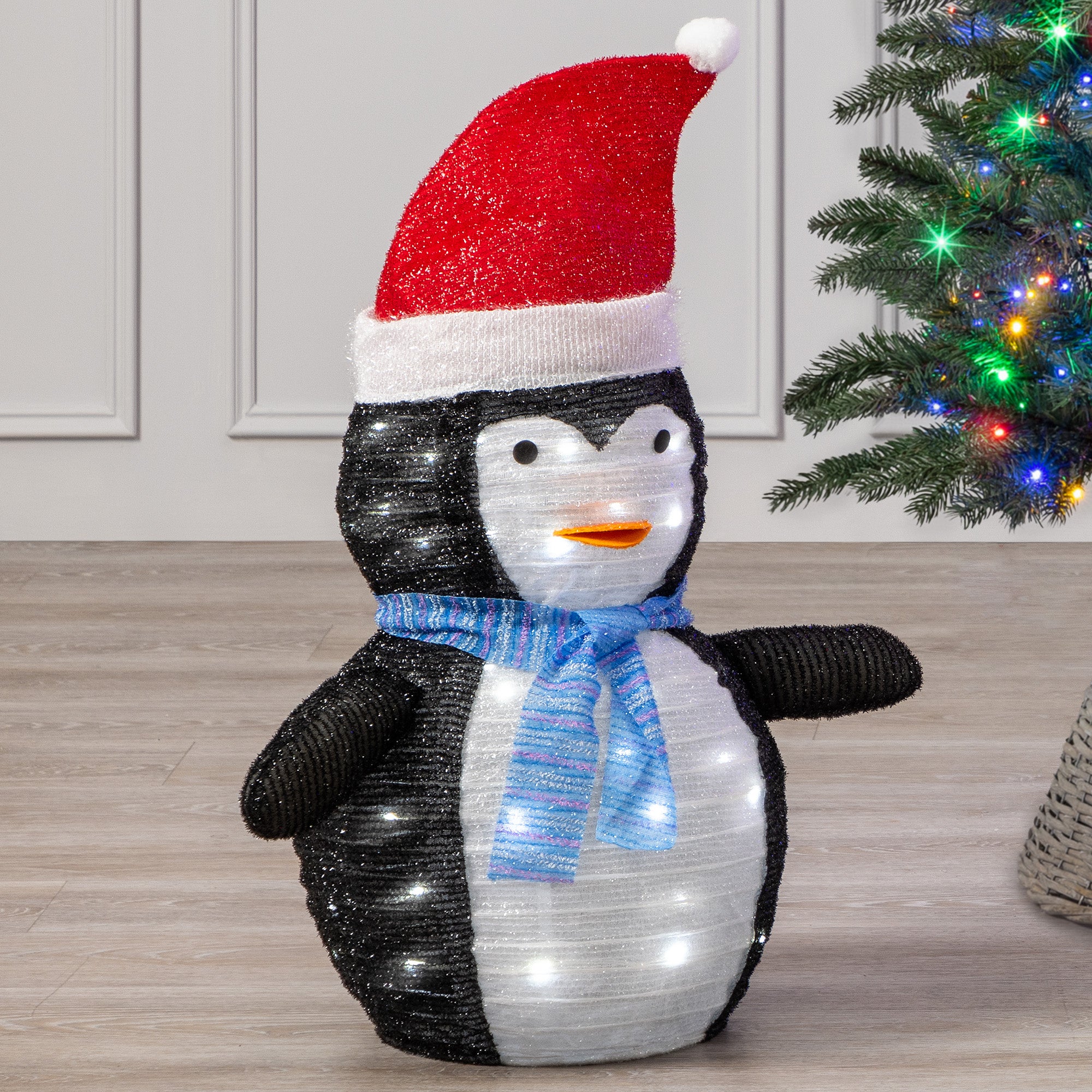 #style_penguin