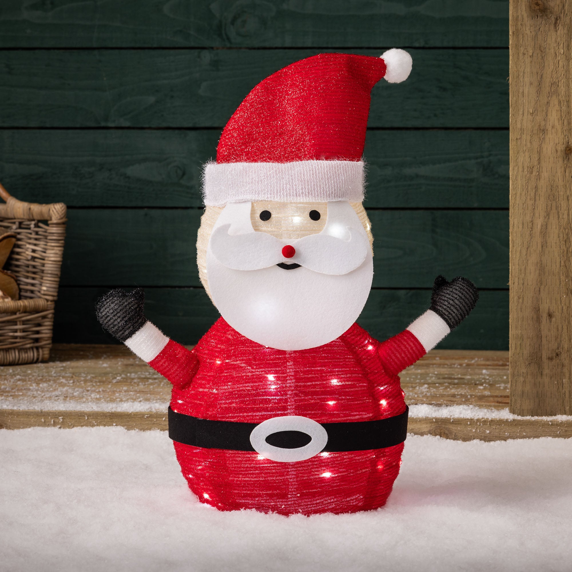 #style_santa claus