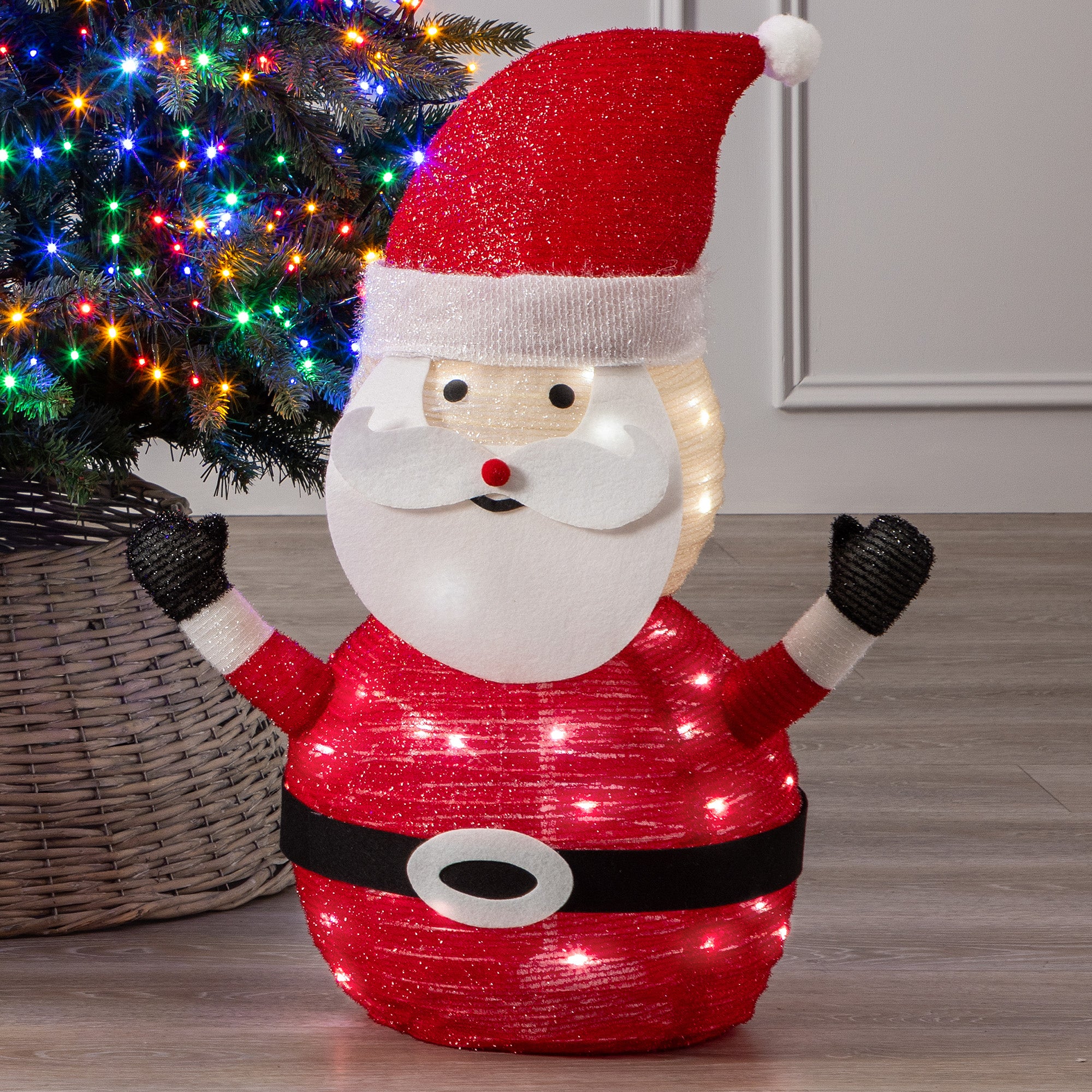 #style_santa claus