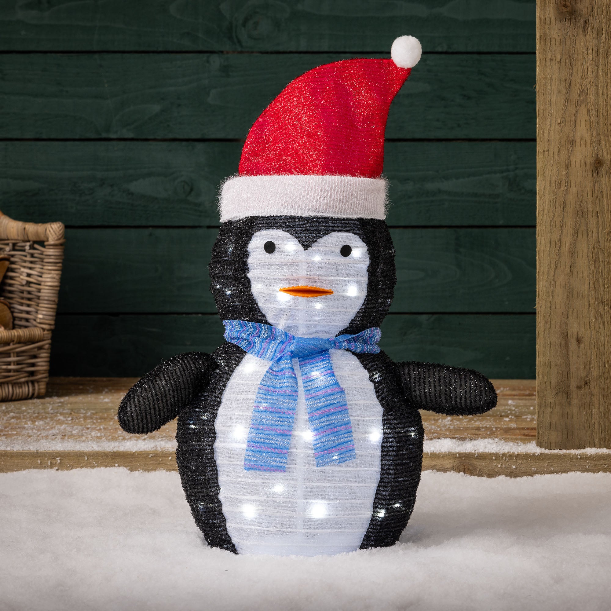 #style_penguin