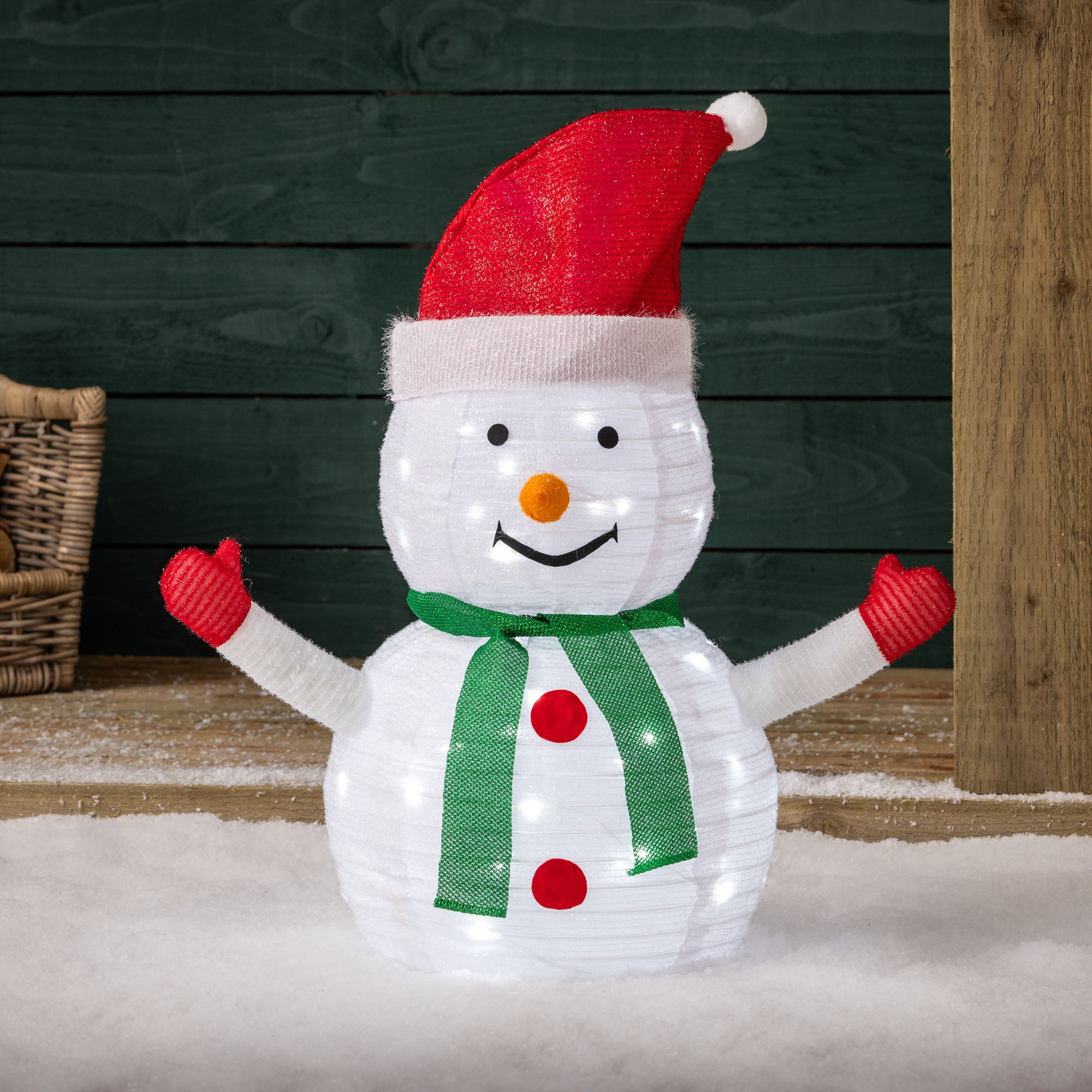 #style_snowman