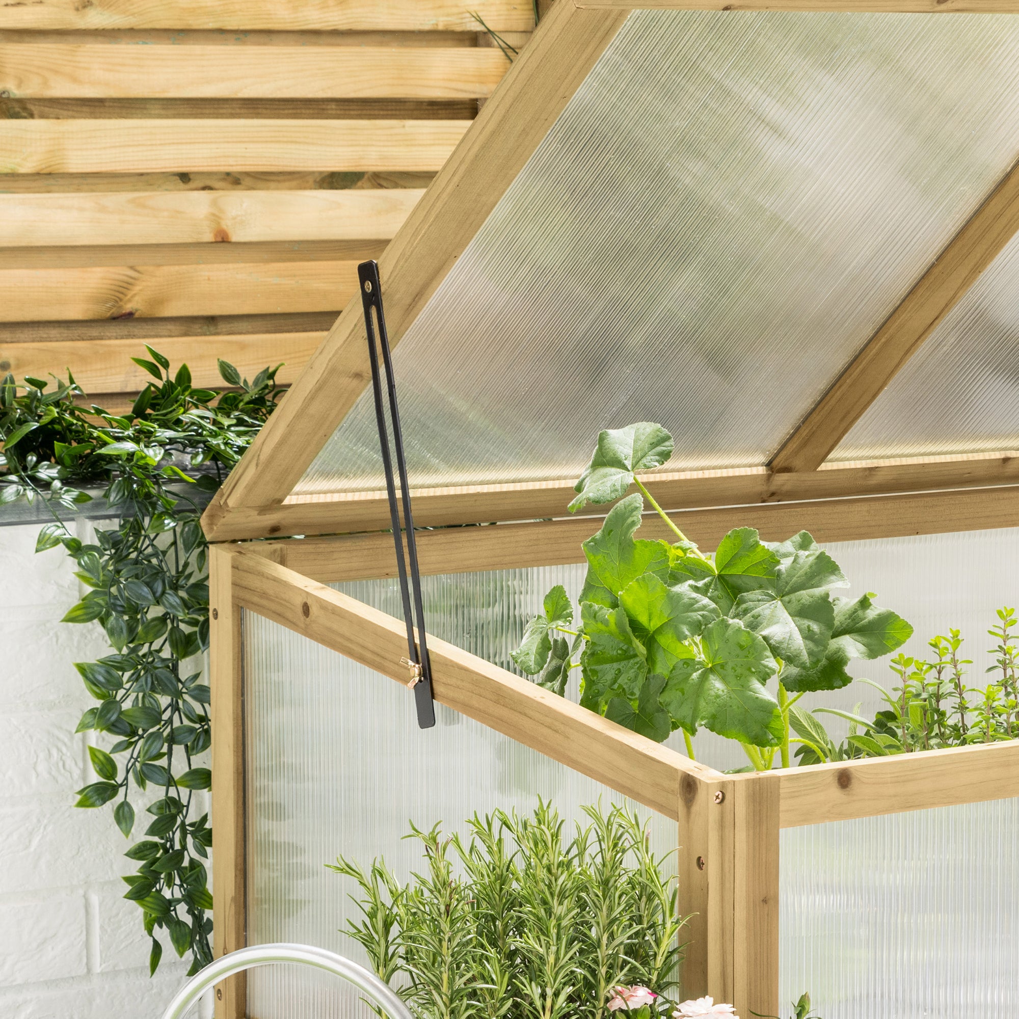 #colour_natural wood