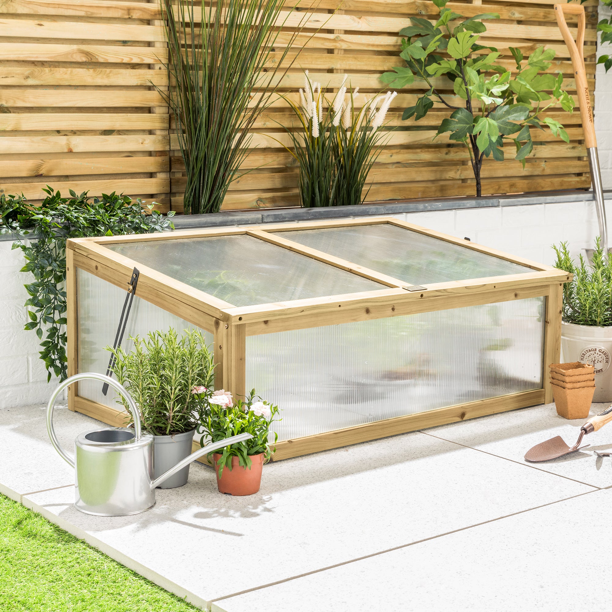 #colour_natural wood