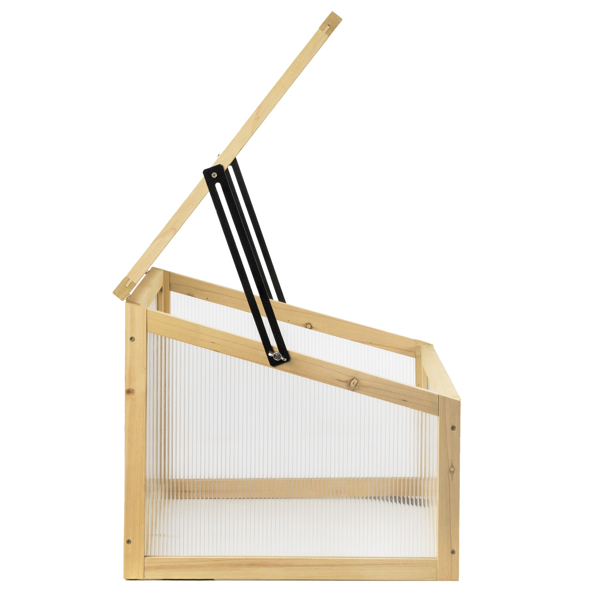 #colour_natural wood