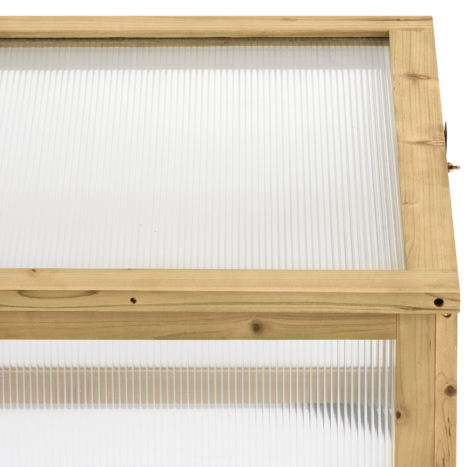 #colour_natural wood