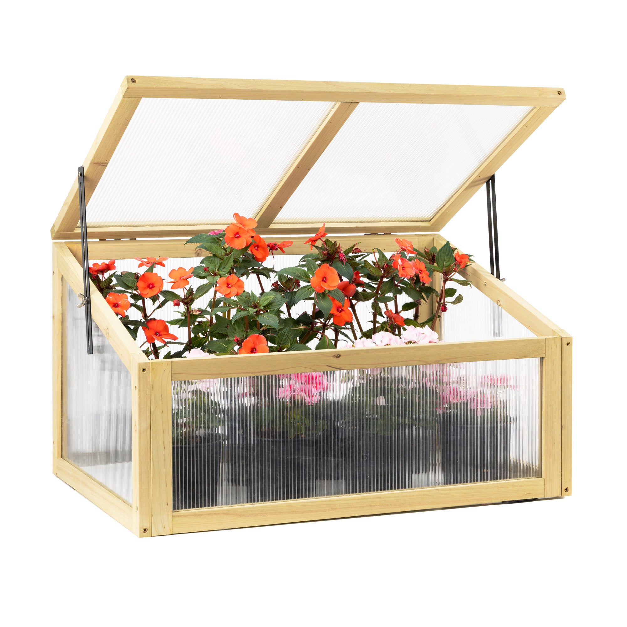 #colour_natural wood