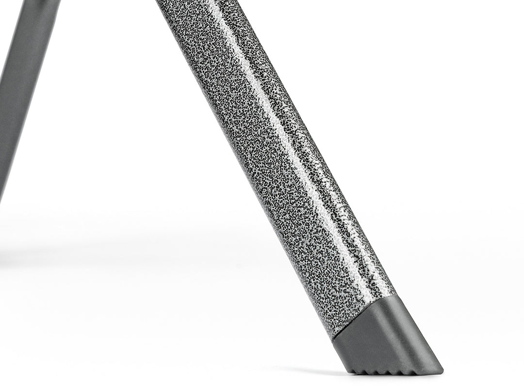 Strong Steel Frames