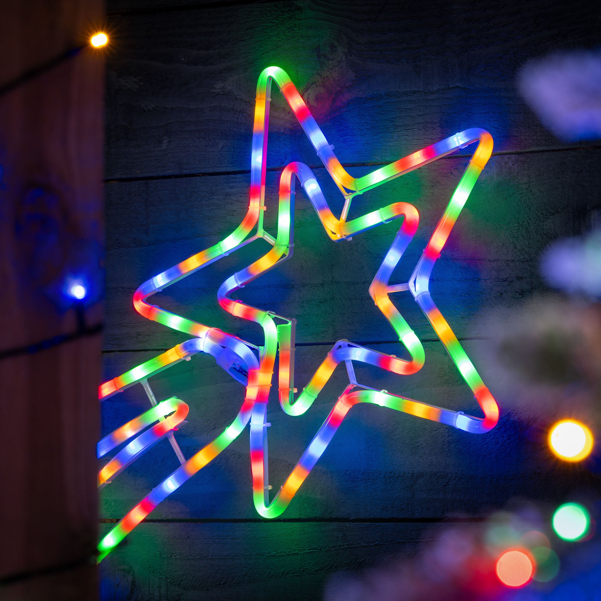 #colour_multi-colour