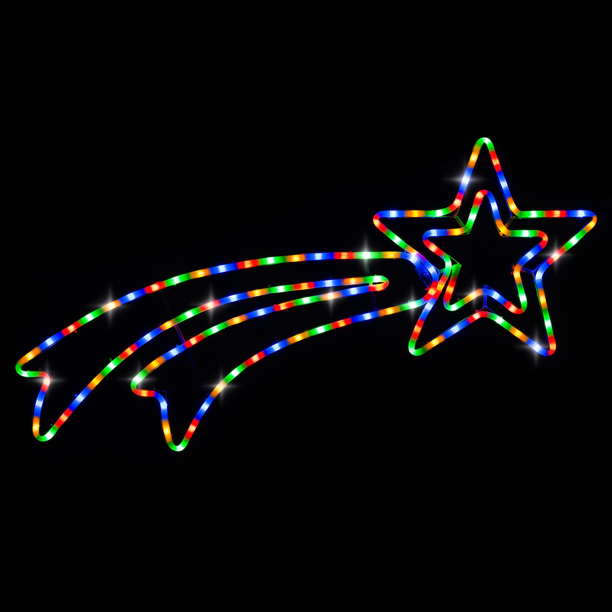 #colour_multi-colour