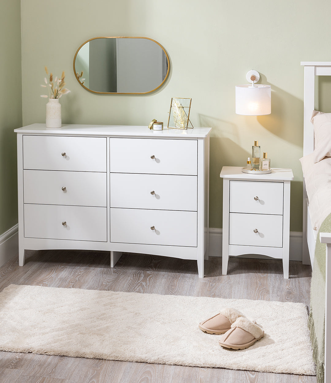 Top Tips on How to Build Flat Pack Furniture