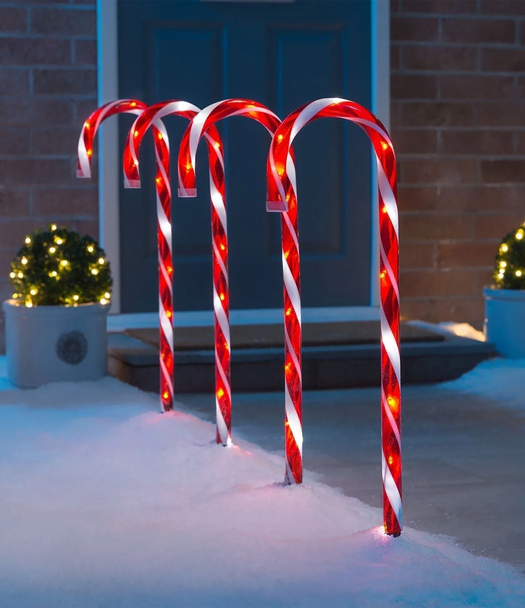 Decorating Your Home for Christmas: Cosy & Magical Ideas