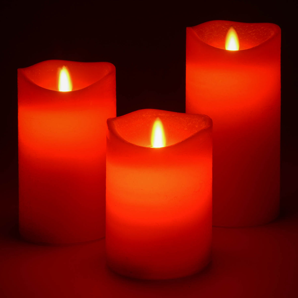 #Colour_Red