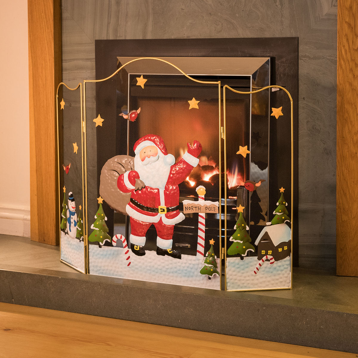 #style_santa