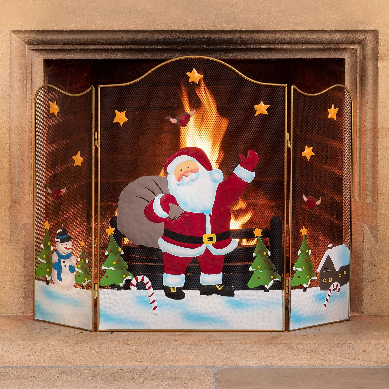 #style_santa