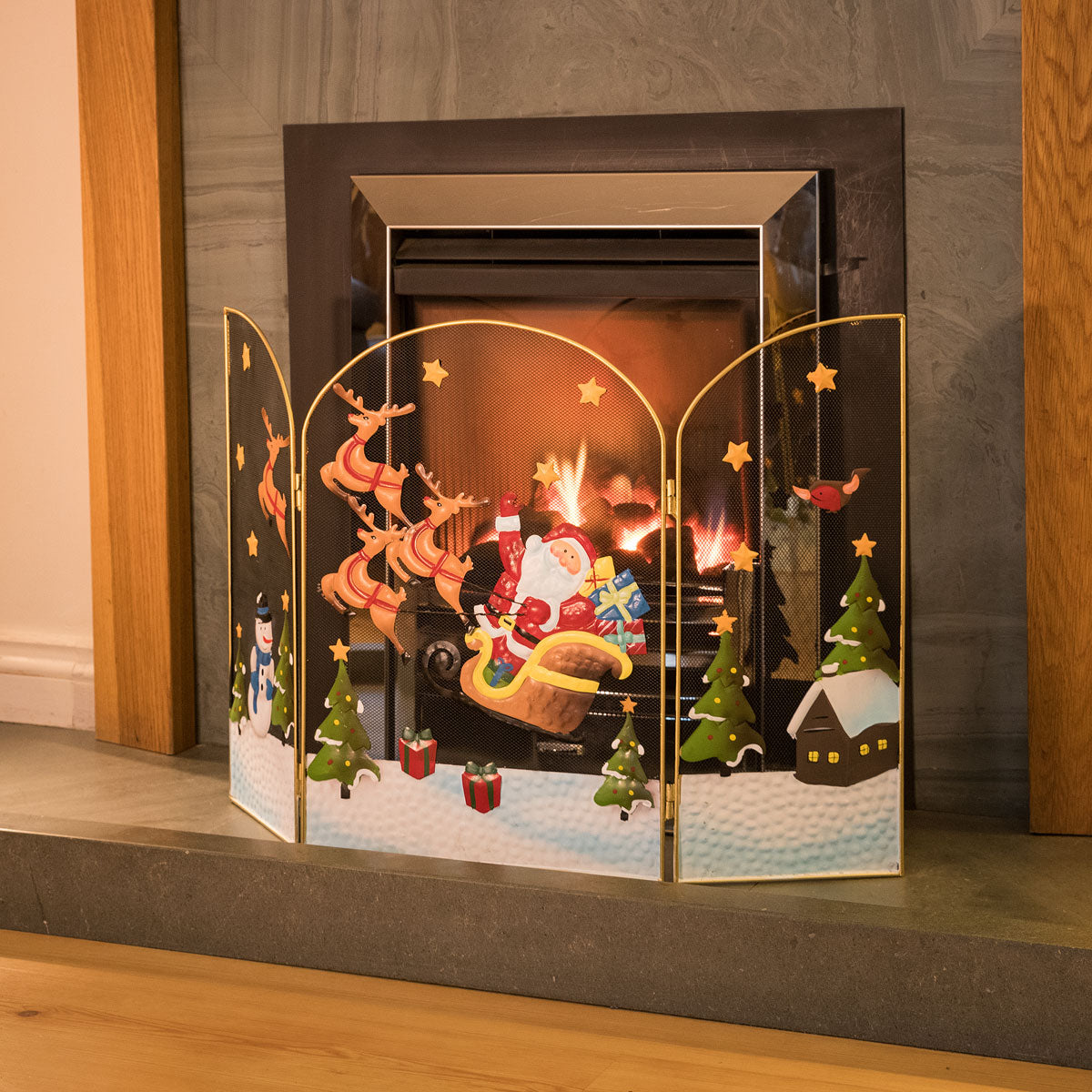 #style_sleigh