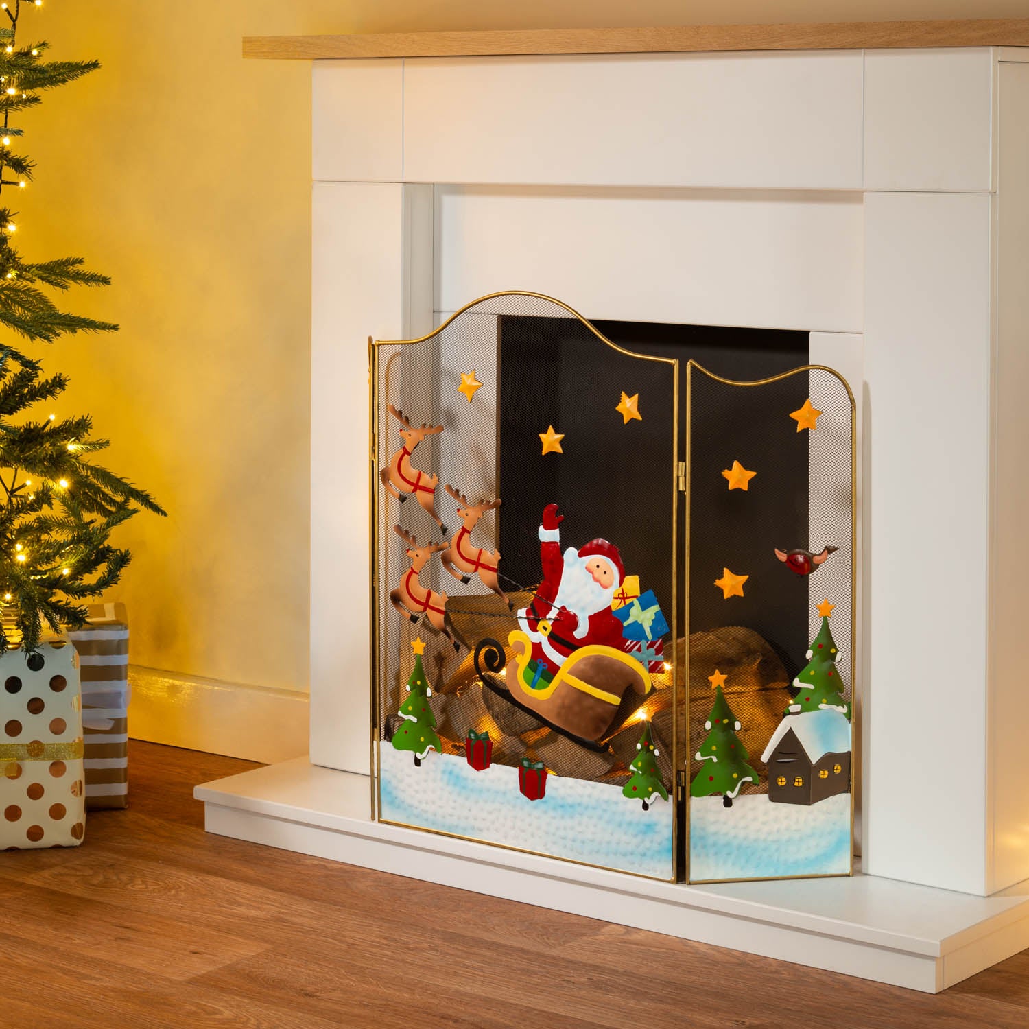 #style_sleigh