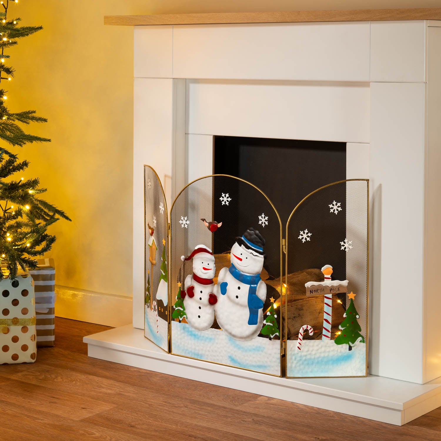 #style_snowman