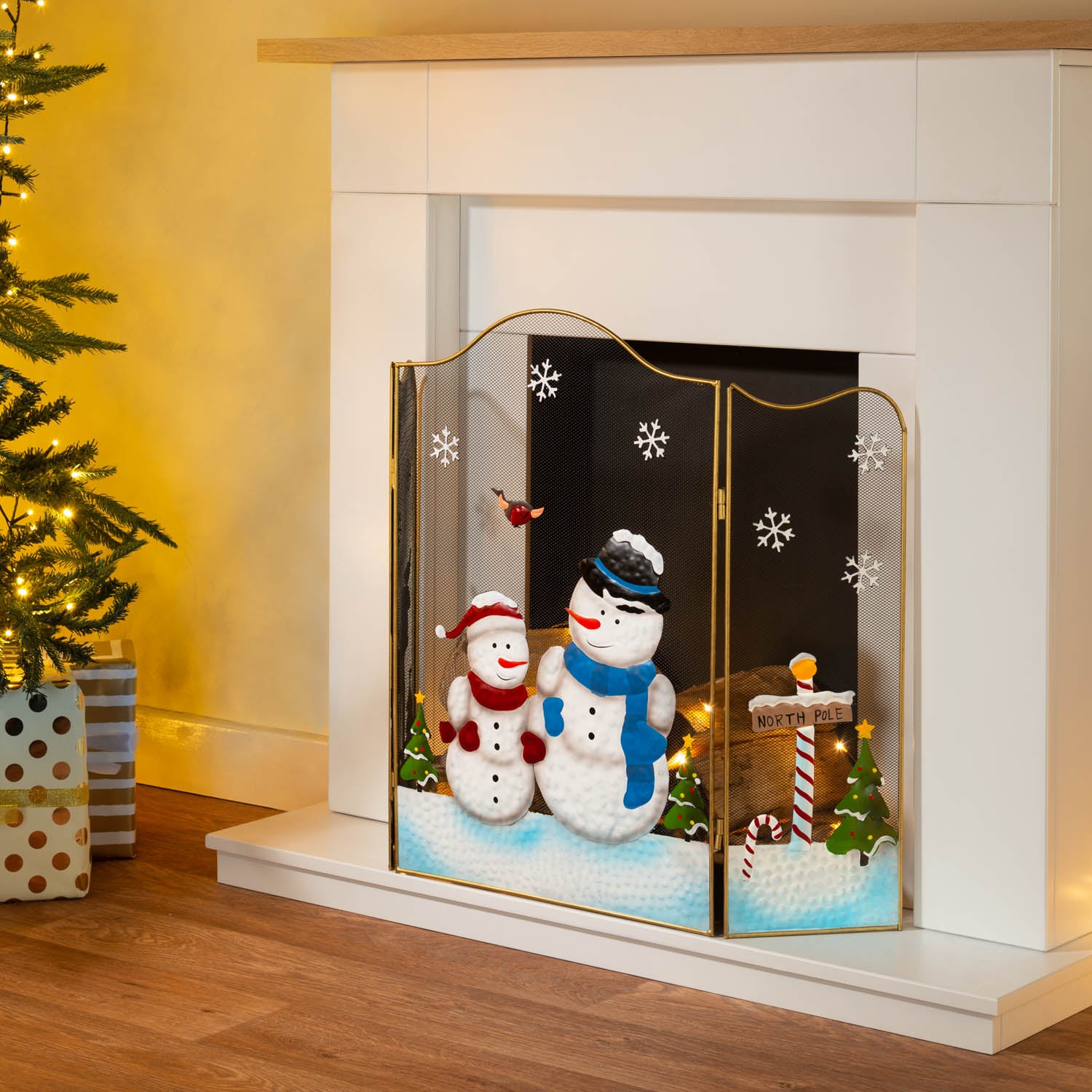#style_snowman
