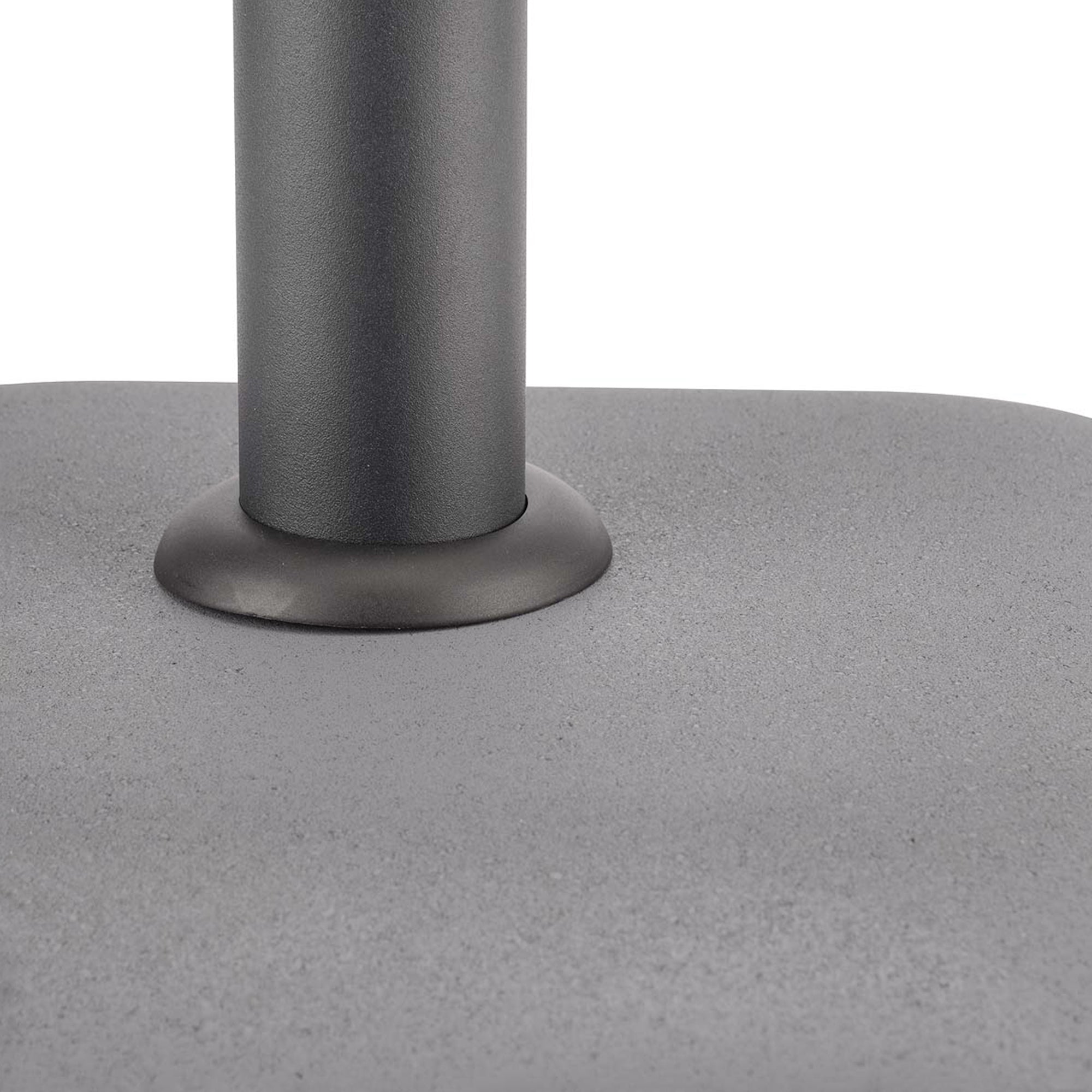 #colour_grey
