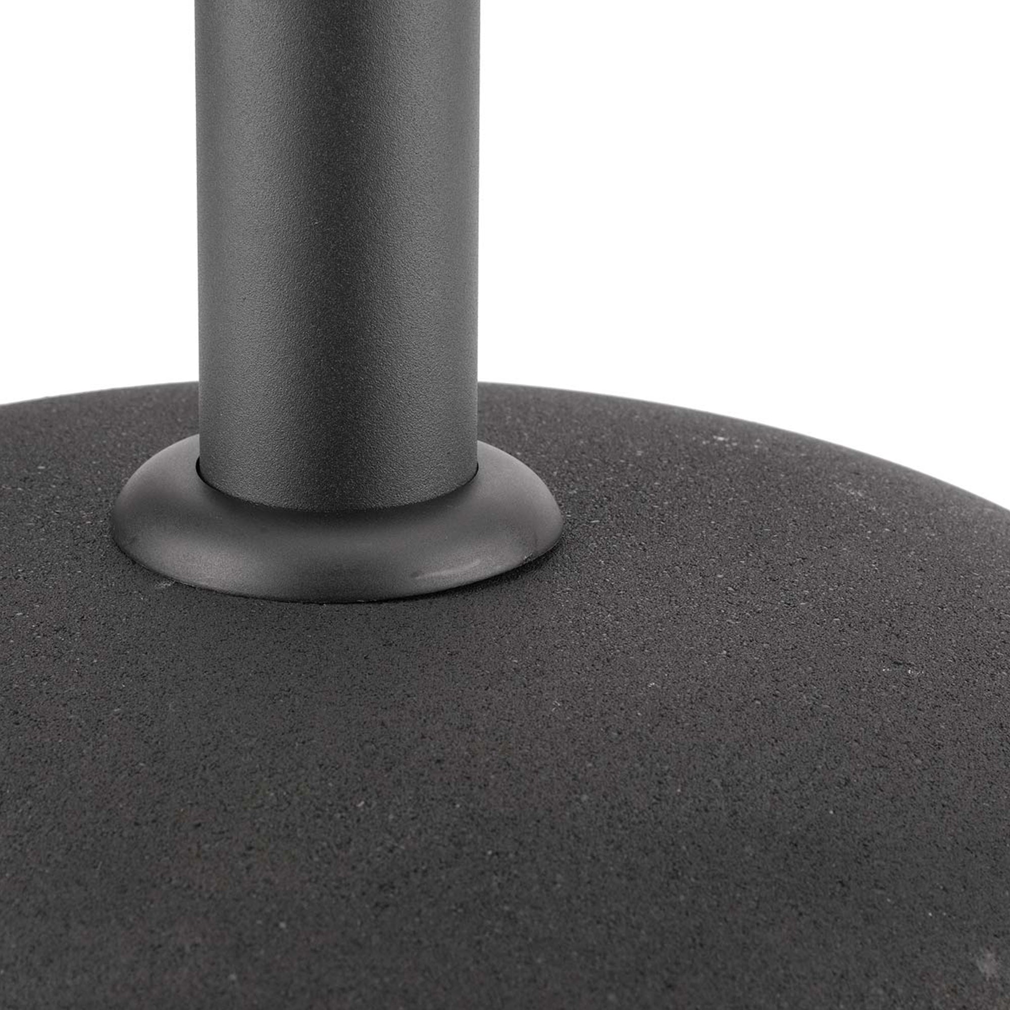 #colour_black