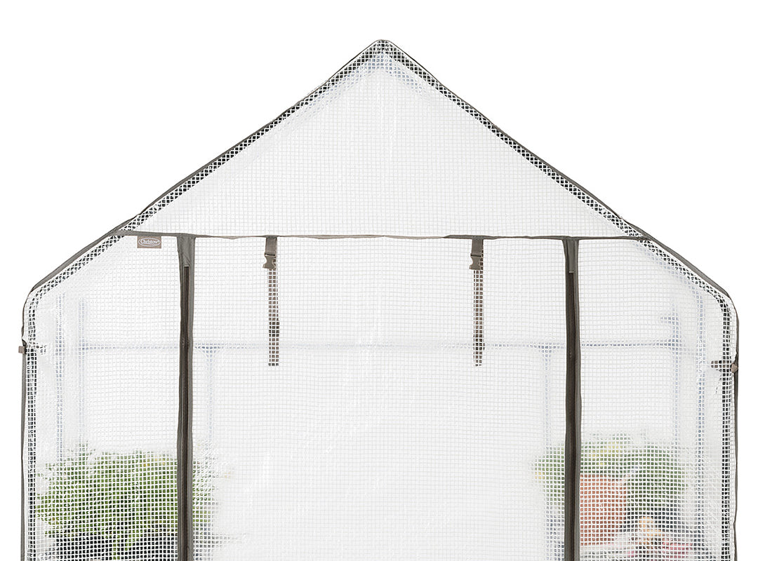 Durable & UV Resistant