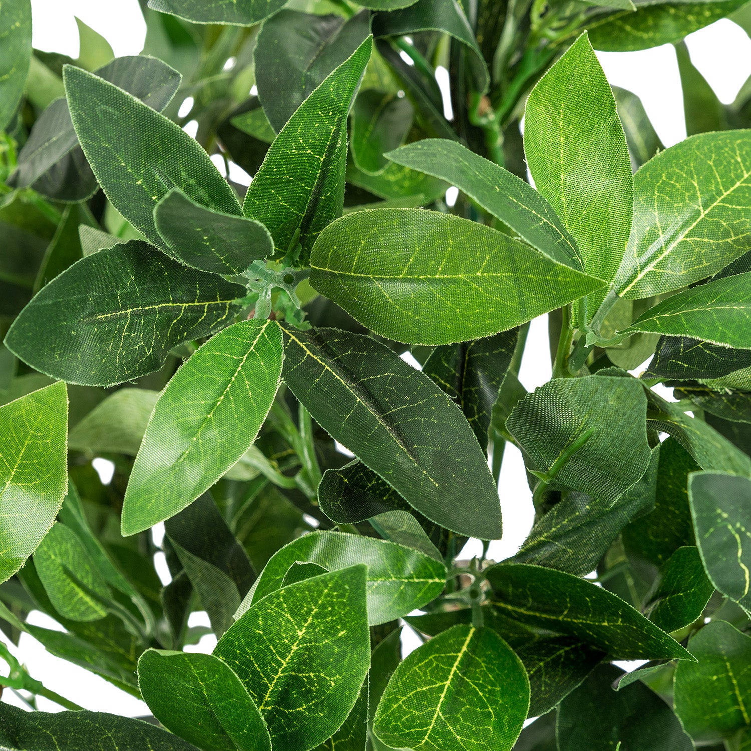 Artificial Bay Tree