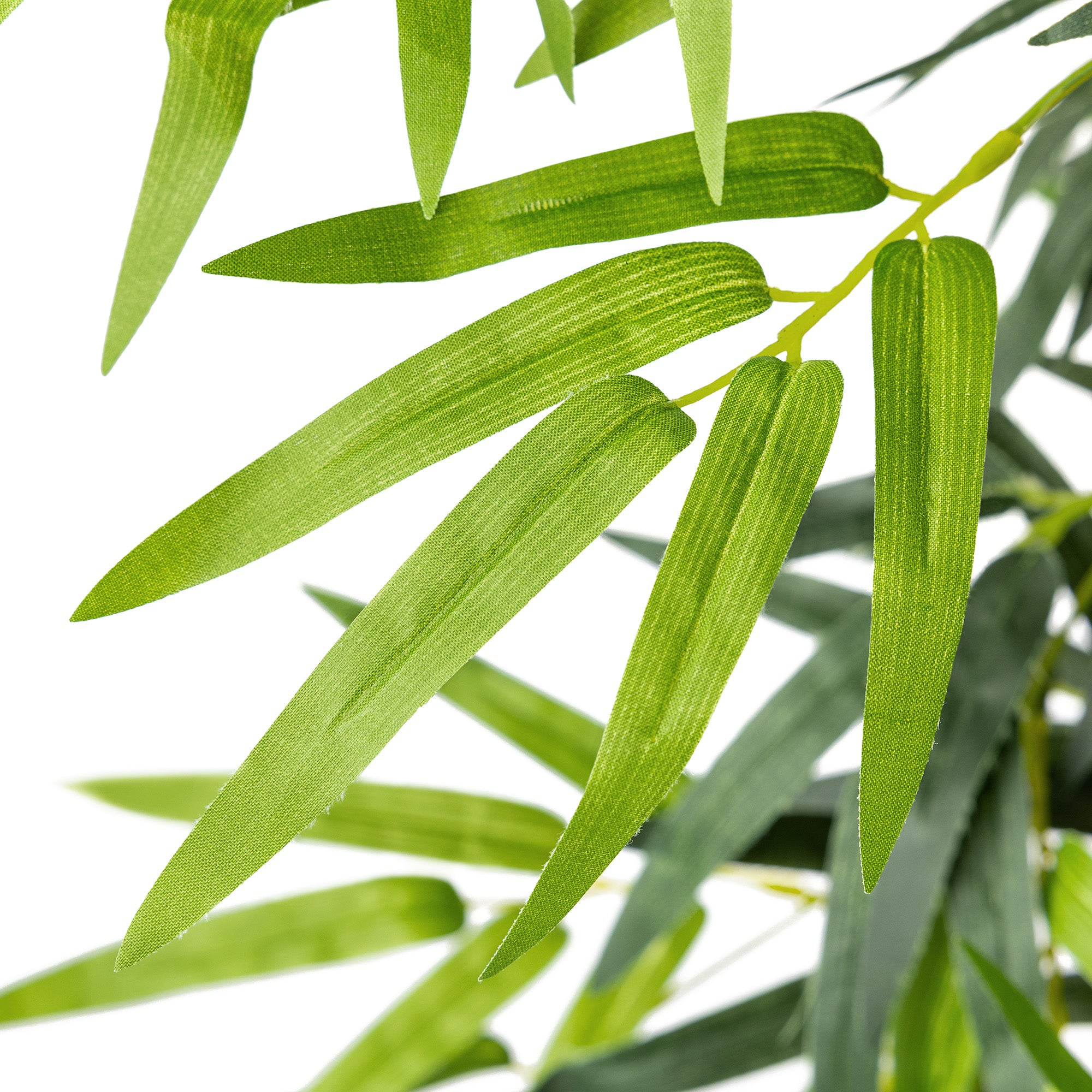 Artificial Bamboo Plant