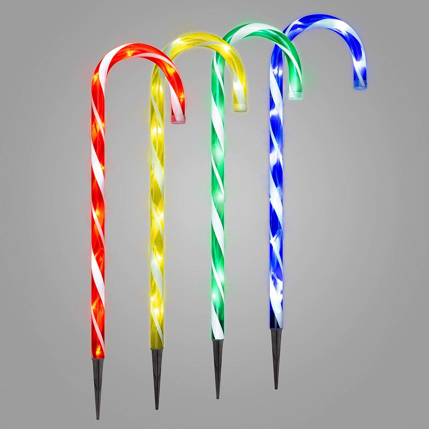 #colour_multi-colour