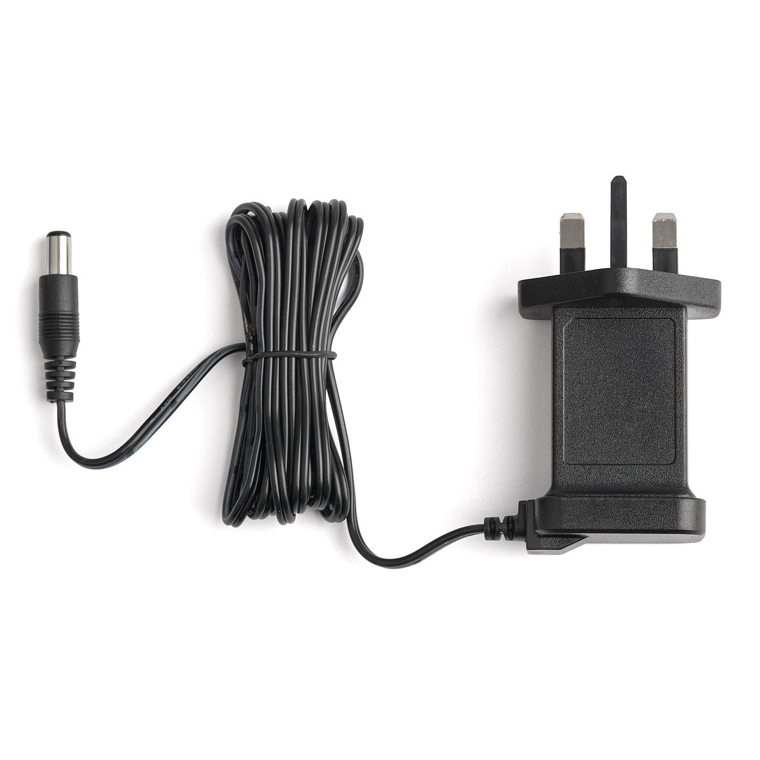#style_Power Supply (Optional)