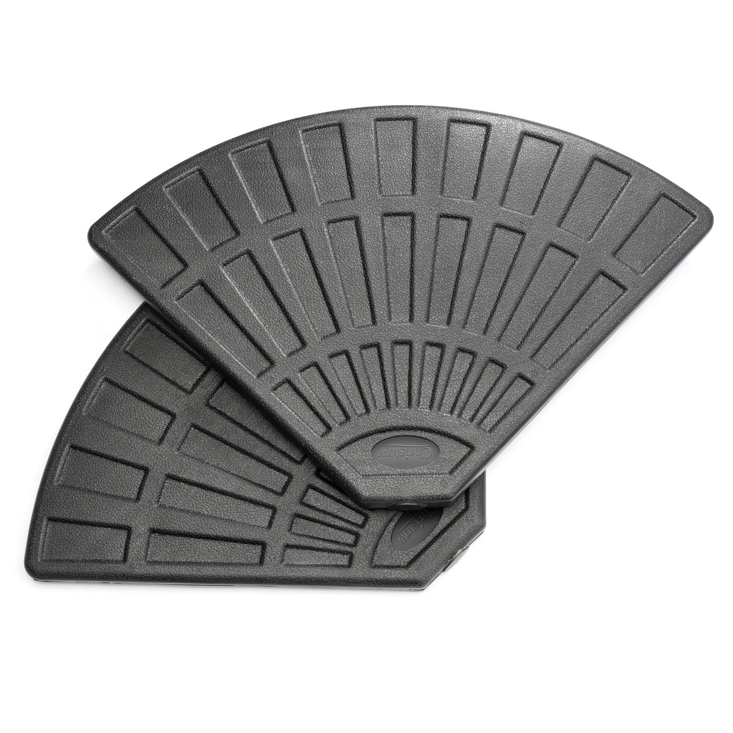 Parasol Cantilever Weights (2 Pack)
