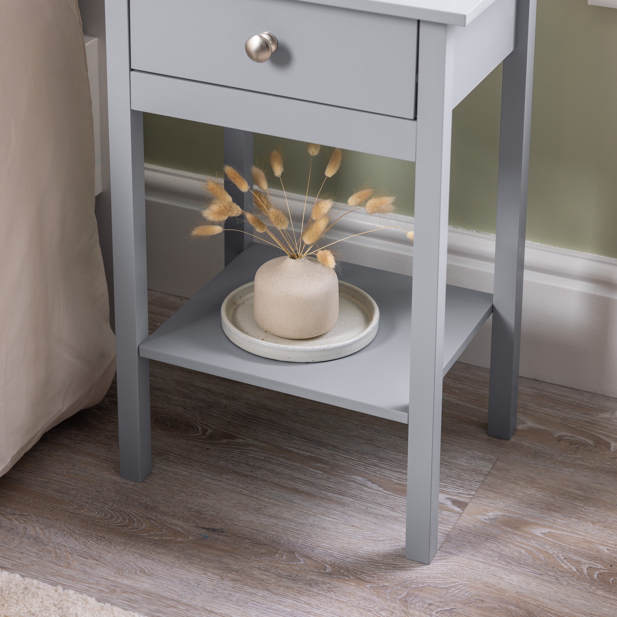#colour_grey