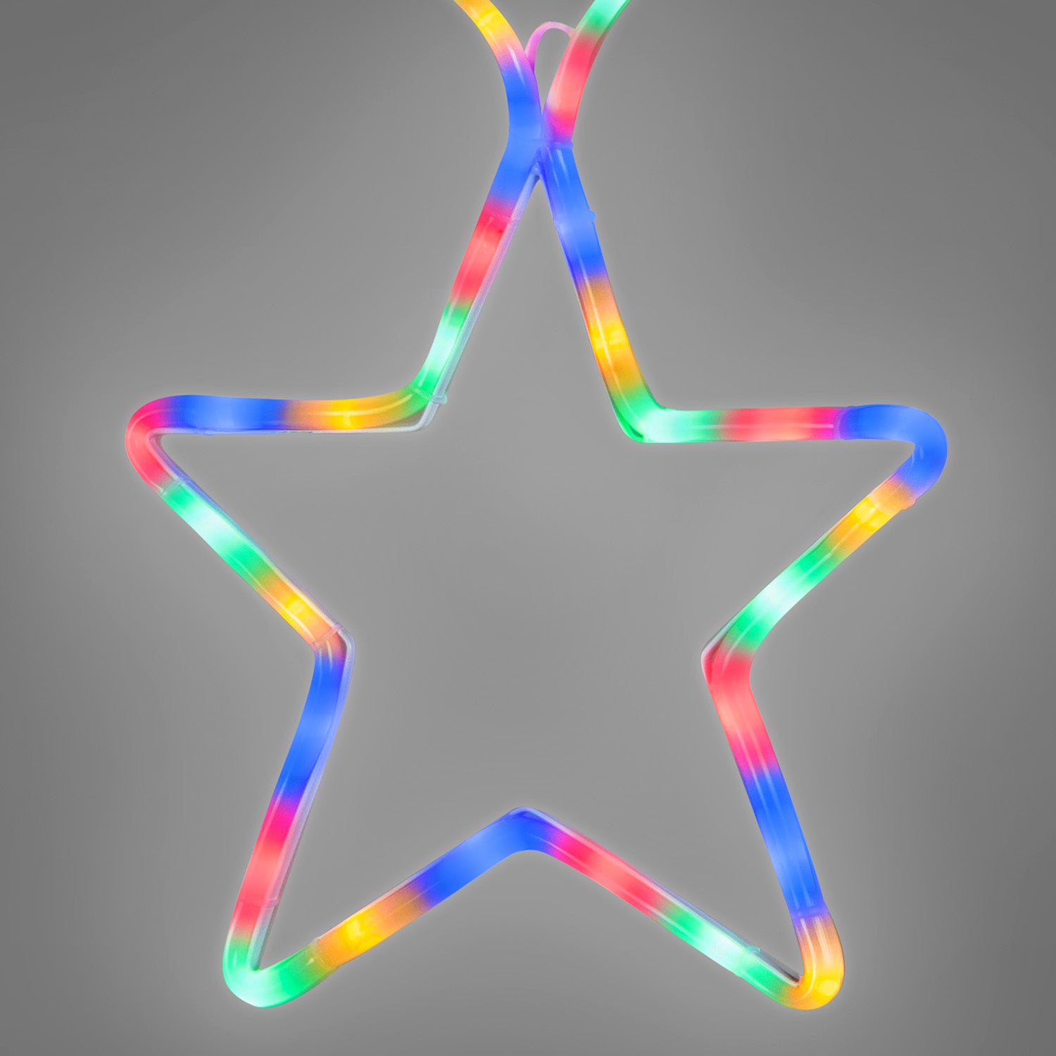 #colour_multi-colour