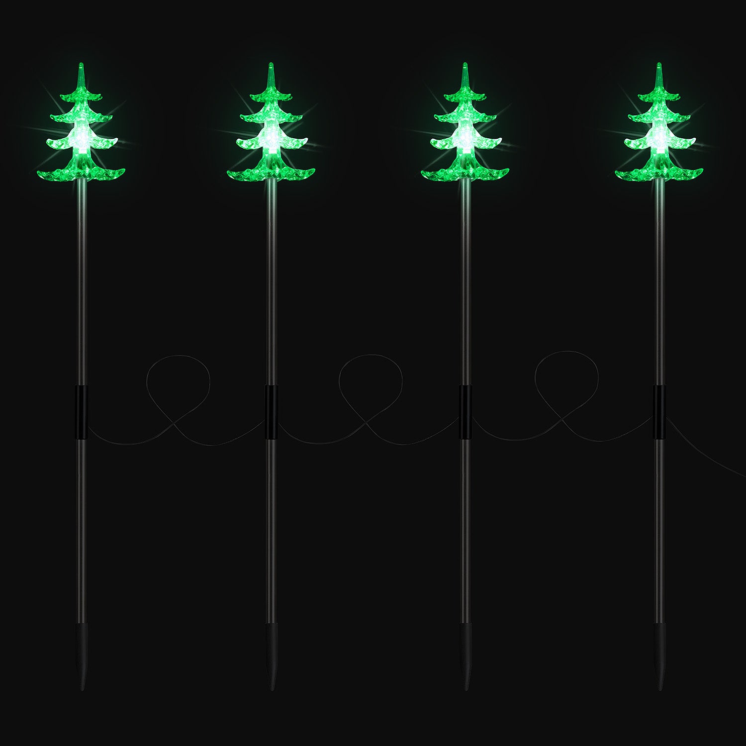 #colour_green