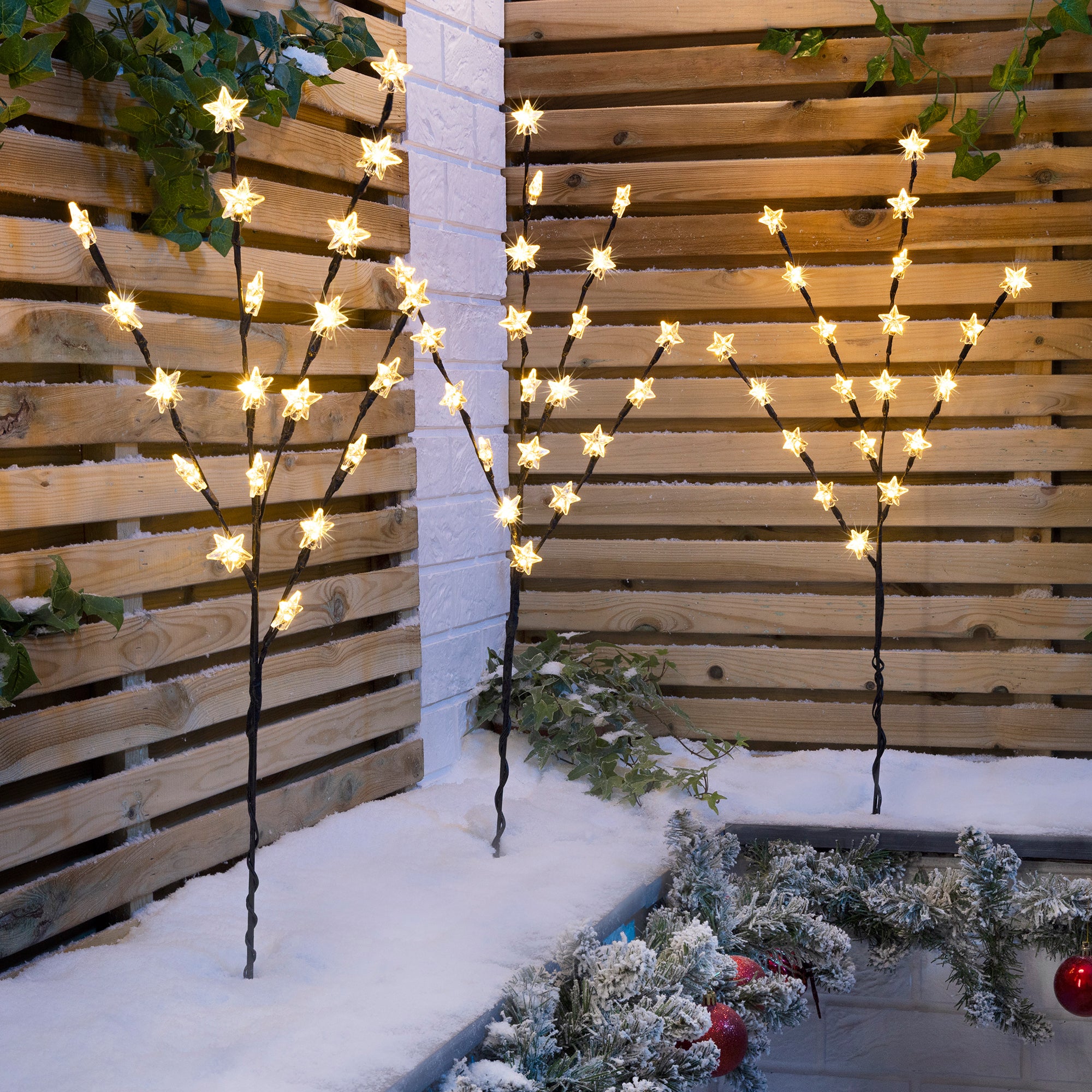 #colour_warm white