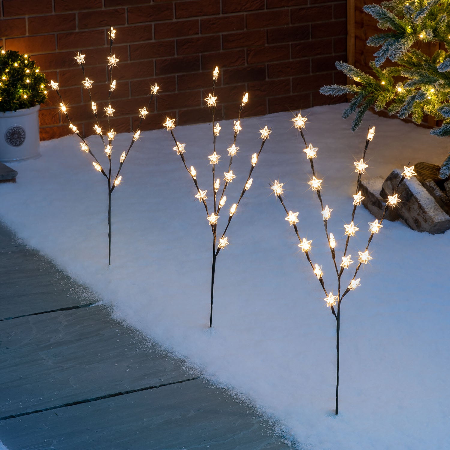 #colour_warm white