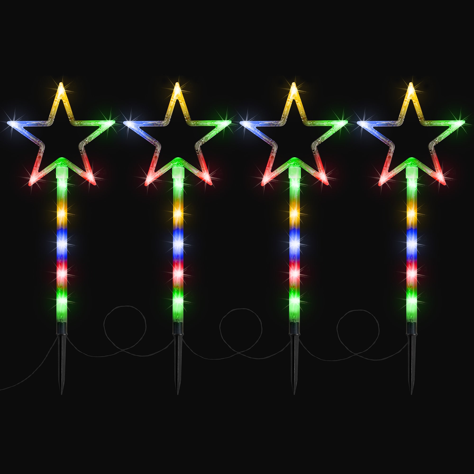 #colour_multi-colour