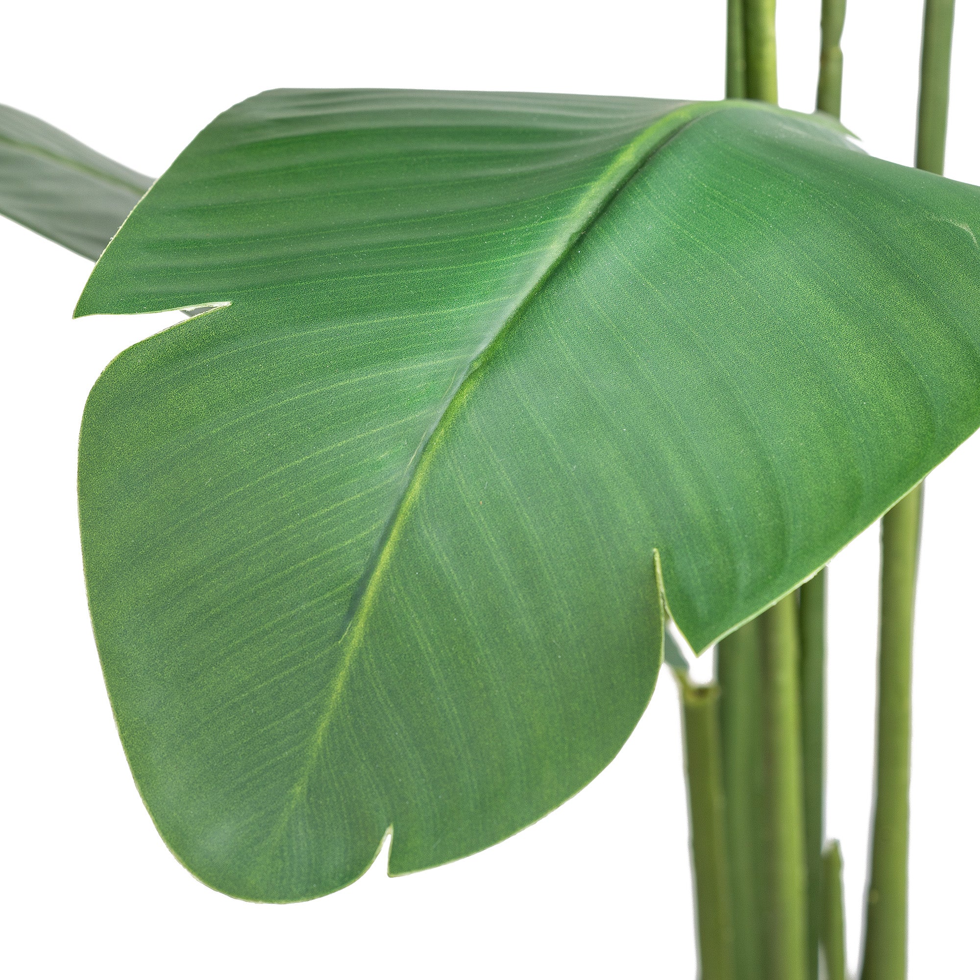 Artificial Banana Tree