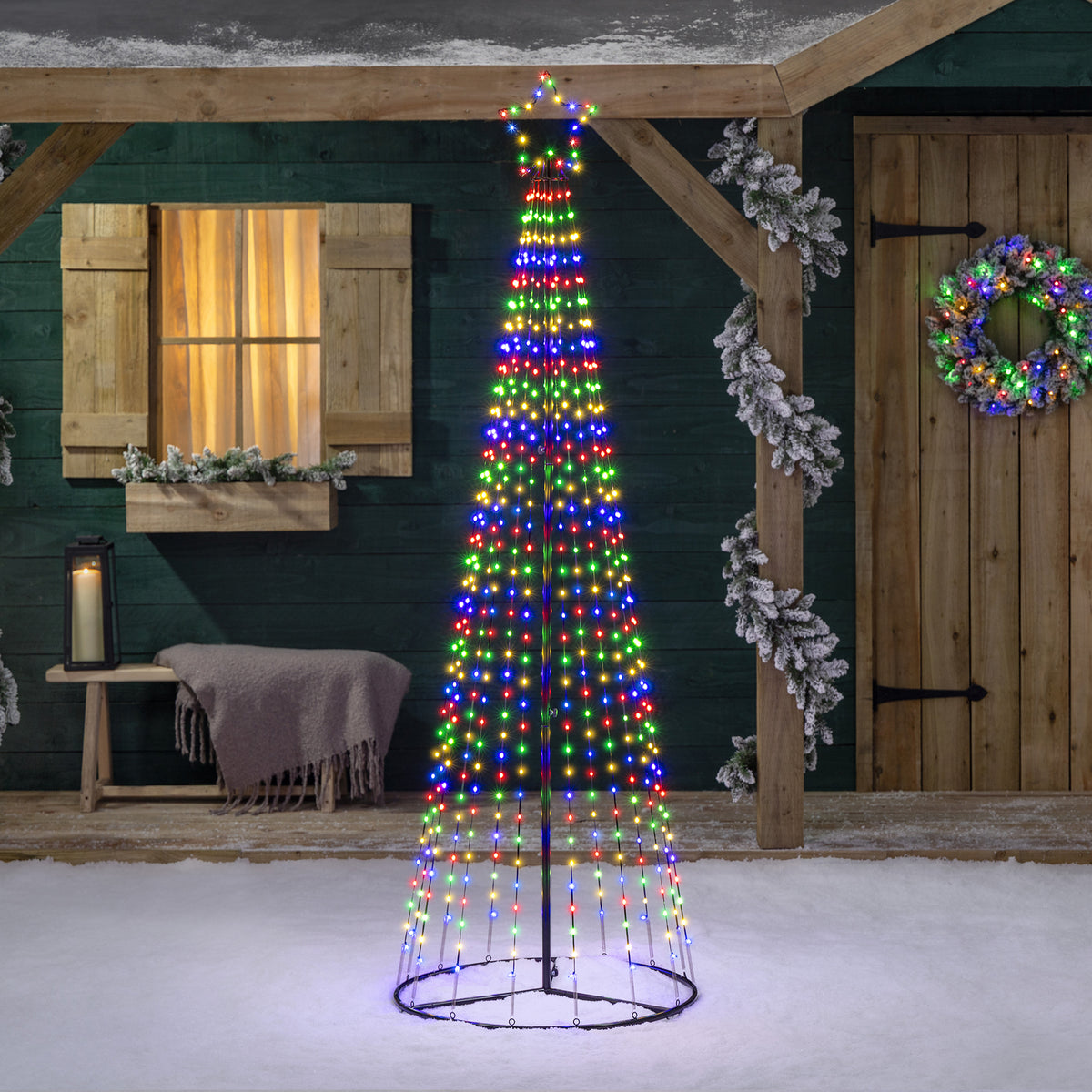 #colour_multi-colour | size_2.1m