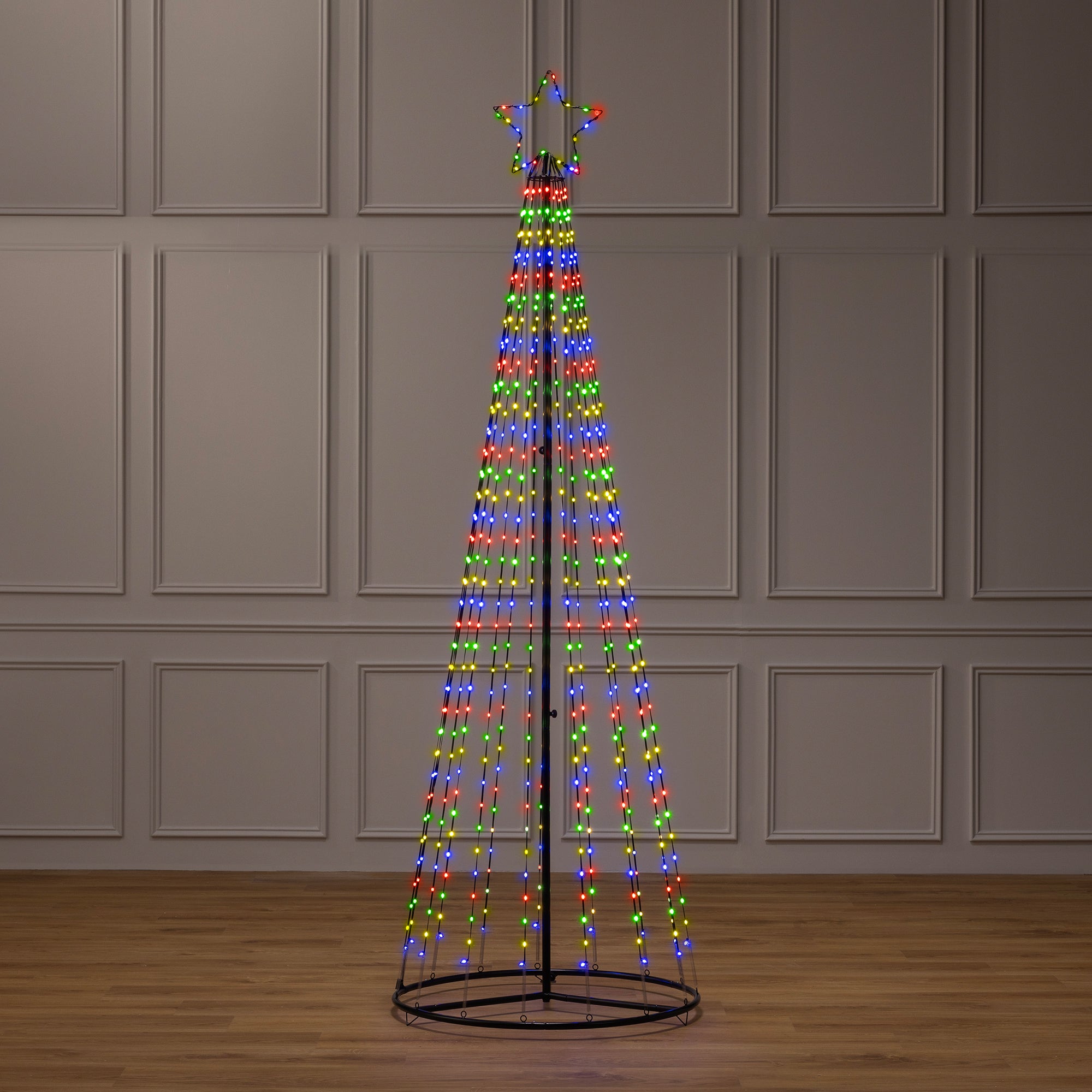 #size_2.1m | colour_Multi-colour
