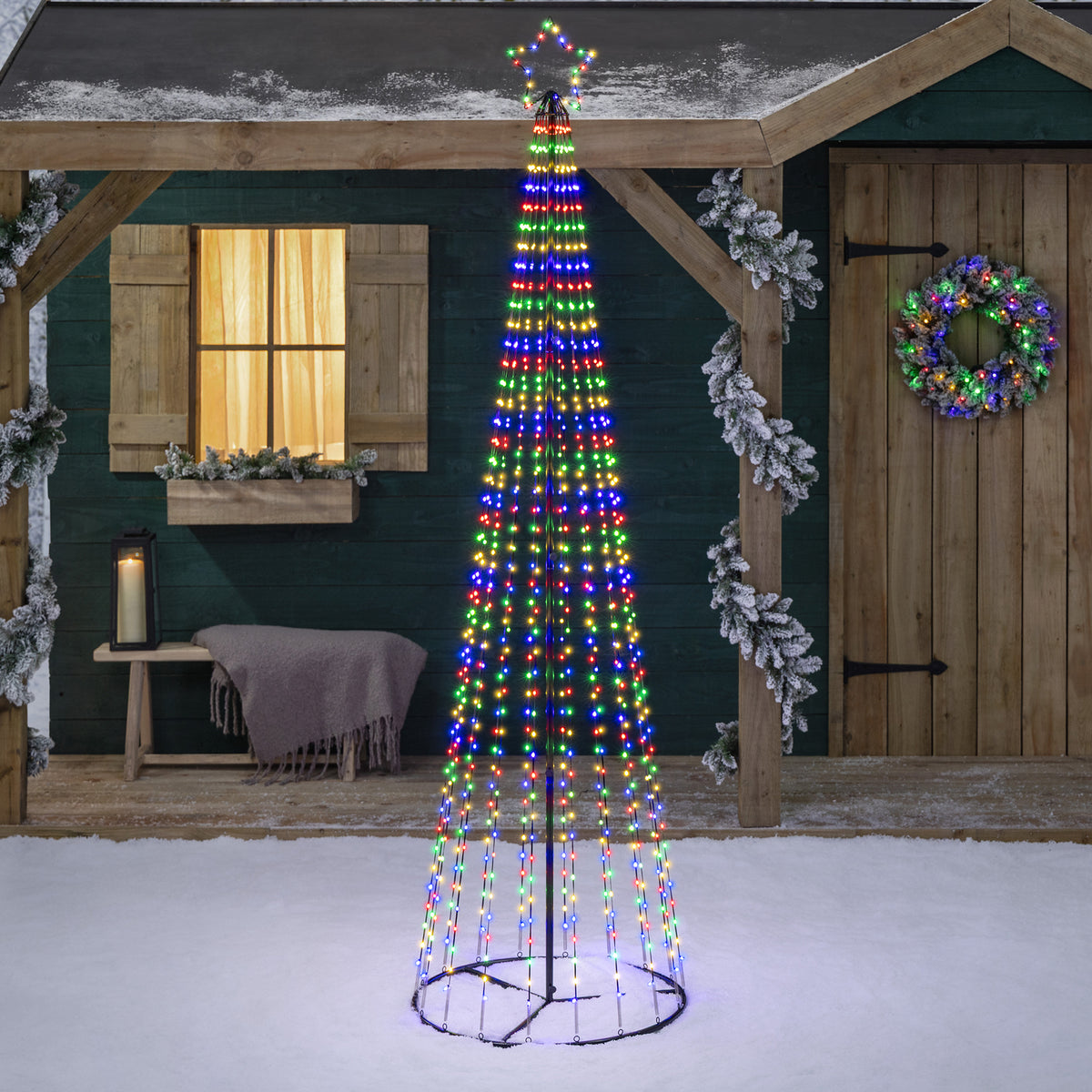 #colour_multi-colour | size_2.5m