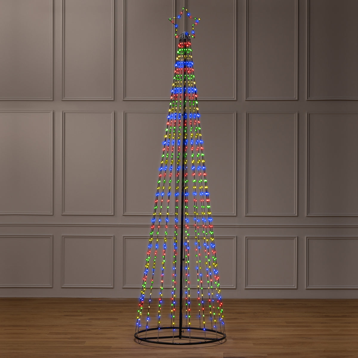 #colour_multi-colour | size_2.5m